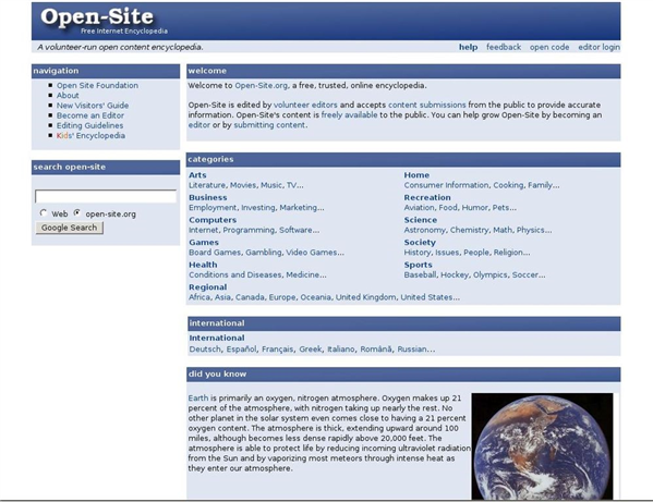 Essential Url Shortener Smartphone Apps